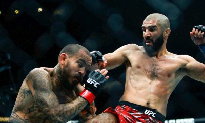 Chito-Vera-UFC-Canadá