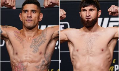 alex-pereira-ankalaev-pesagem-ufc-3200-oficial