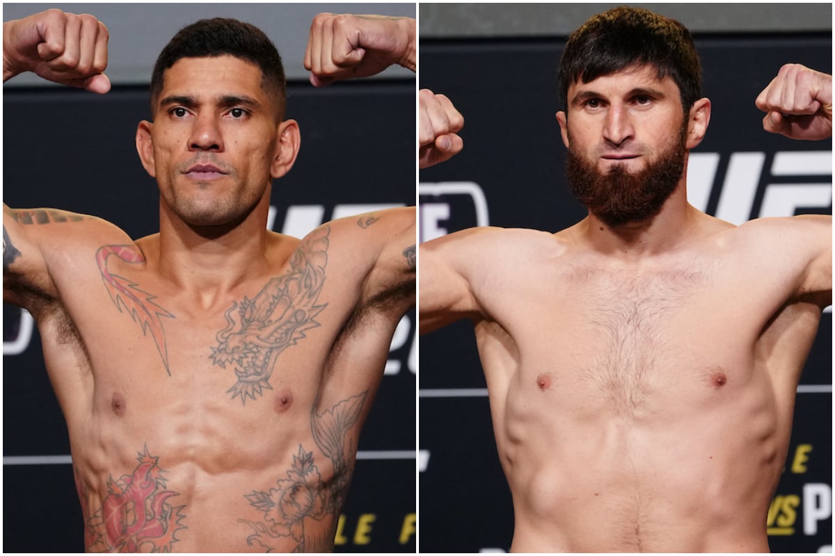 alex-pereira-ankalaev-pesagem-ufc-3200-oficial