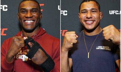 Contender-Series-UFC