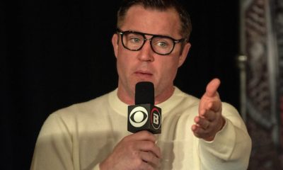 Chael-Sonnen-Tom-Aspinall