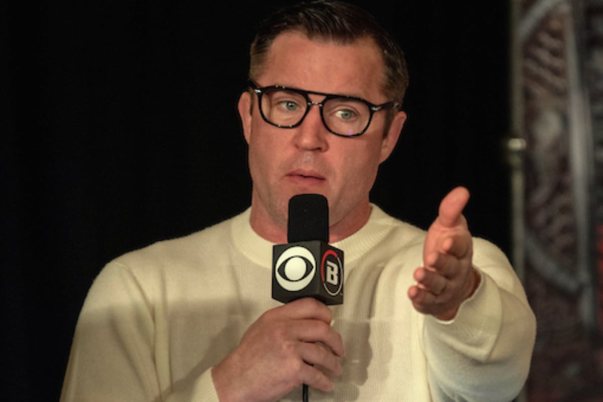 Chael-Sonnen-Tom-Aspinall