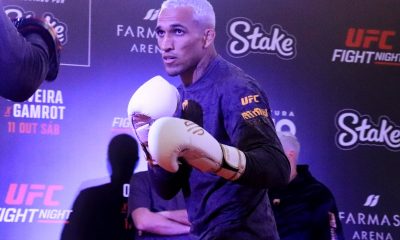charles-oliveira-treino-aberto-1