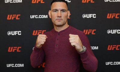 chris-weidman-entrevista-pre-luta-ufc-309
