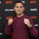 chris-weidman-entrevista-pre-luta-ufc-309