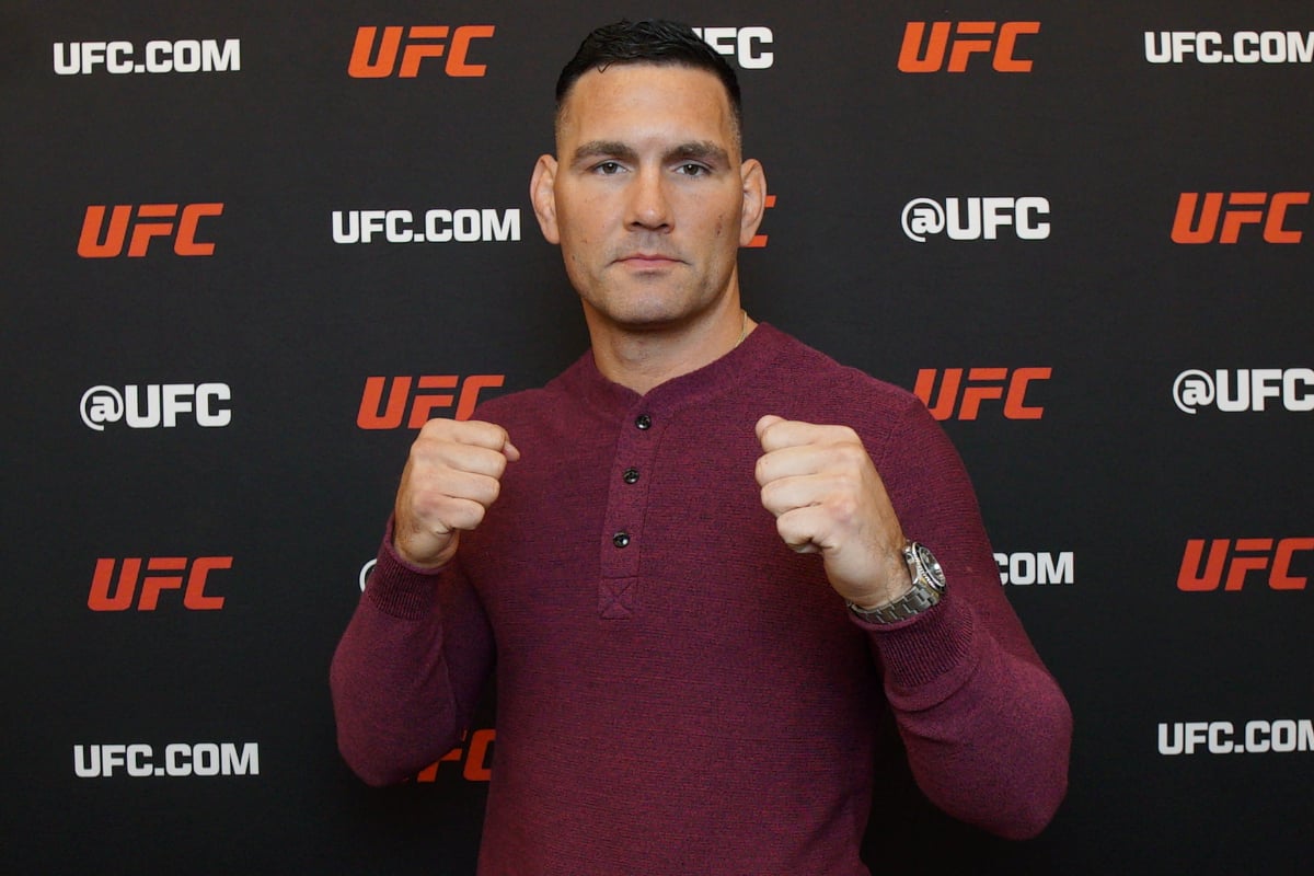 chris-weidman-entrevista-pre-luta-ufc-309