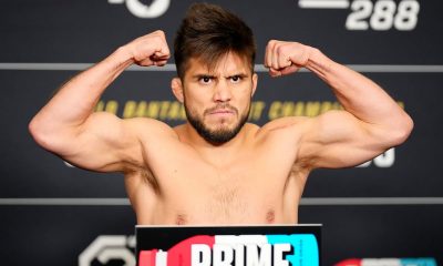 henry-cejudo-pesagem-ufc-288