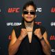 Iasmin-Lucindo-Gillian-Robertson-UFC-Vegas-112