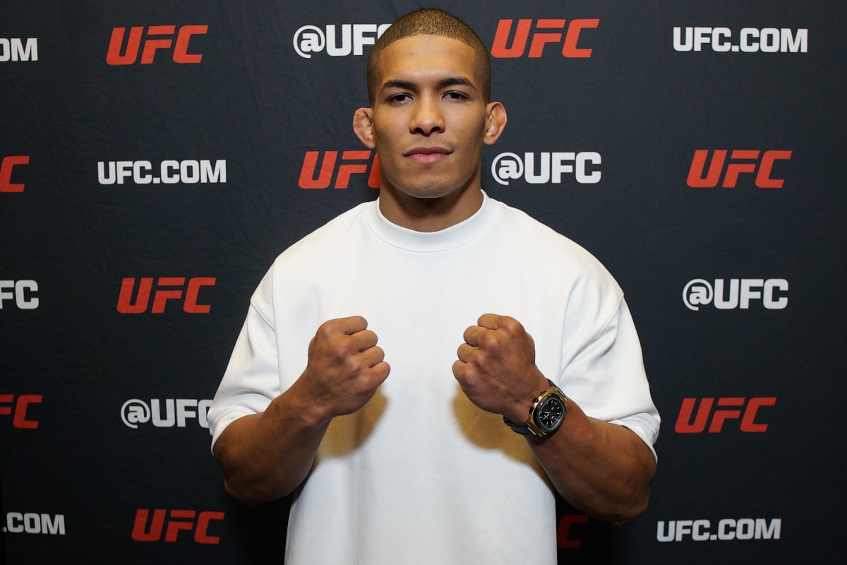 matheus-camilo-media-day-ufc-vegas-106