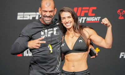 megaton-mackenzie dern