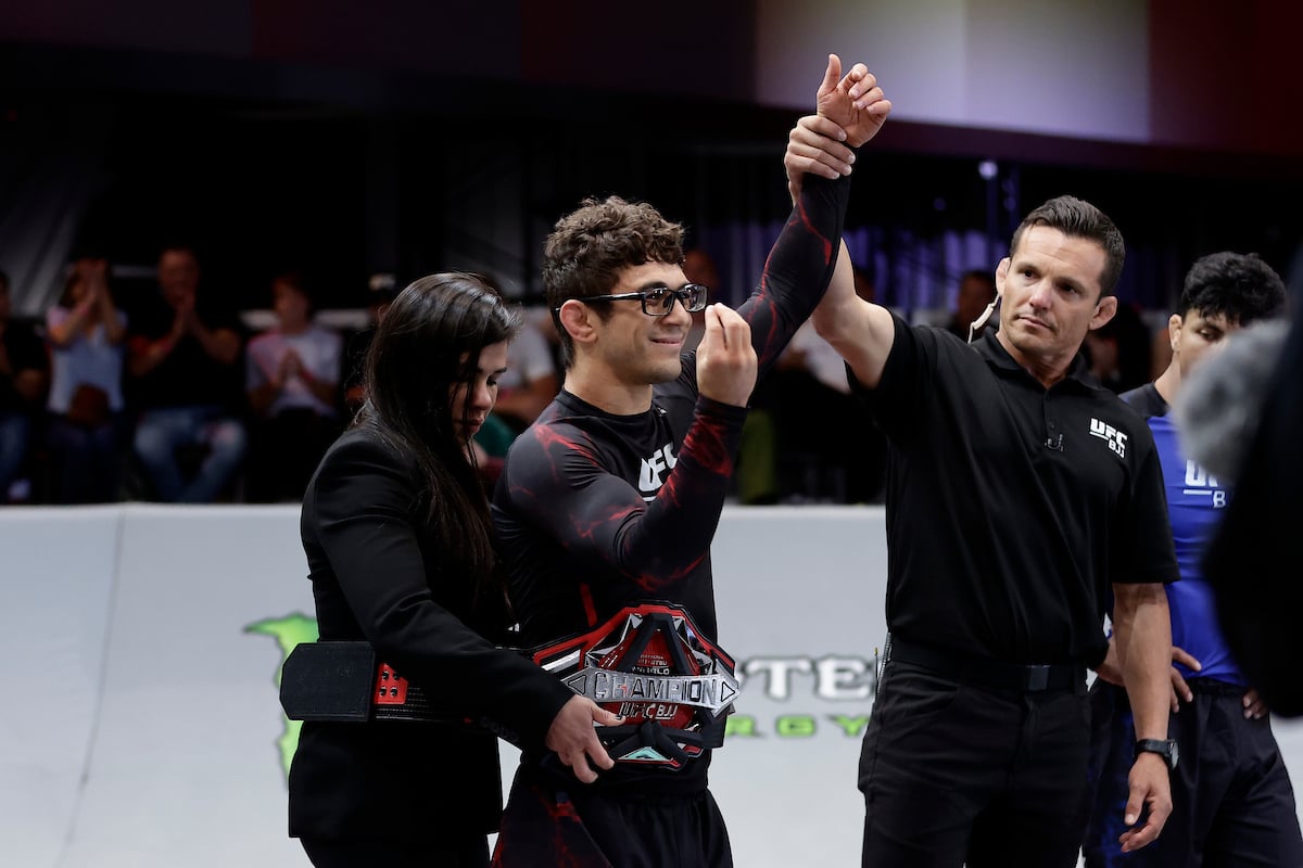 UFC-BJJ-3-Mikey-Musumeci