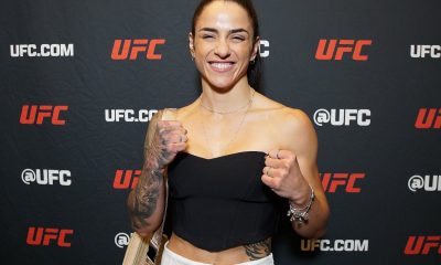 norma-dumont-entrevista-ufc-vegas-110