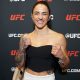 norma-dumont-entrevista-ufc-vegas-110