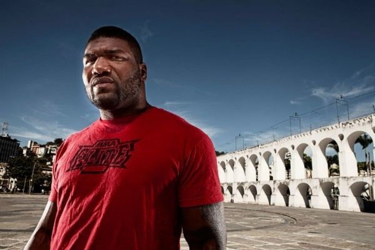 Rampage-Jackson-Jon-Jones