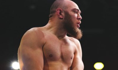 walter-walker-ufc-luta-celebra