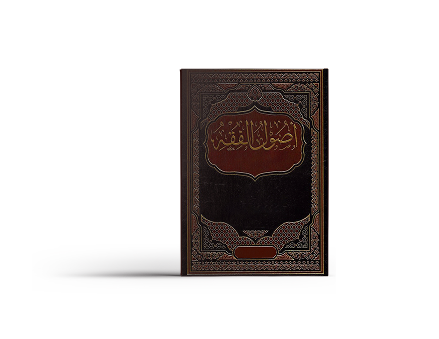 خارج الأصول