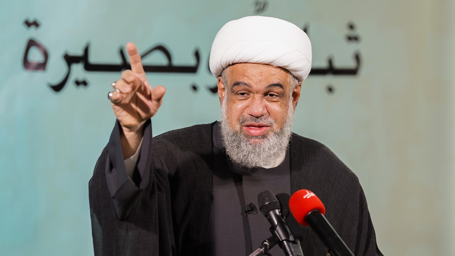 The thirteenth anniversary of the Qatif and Al-Ahsa uprising