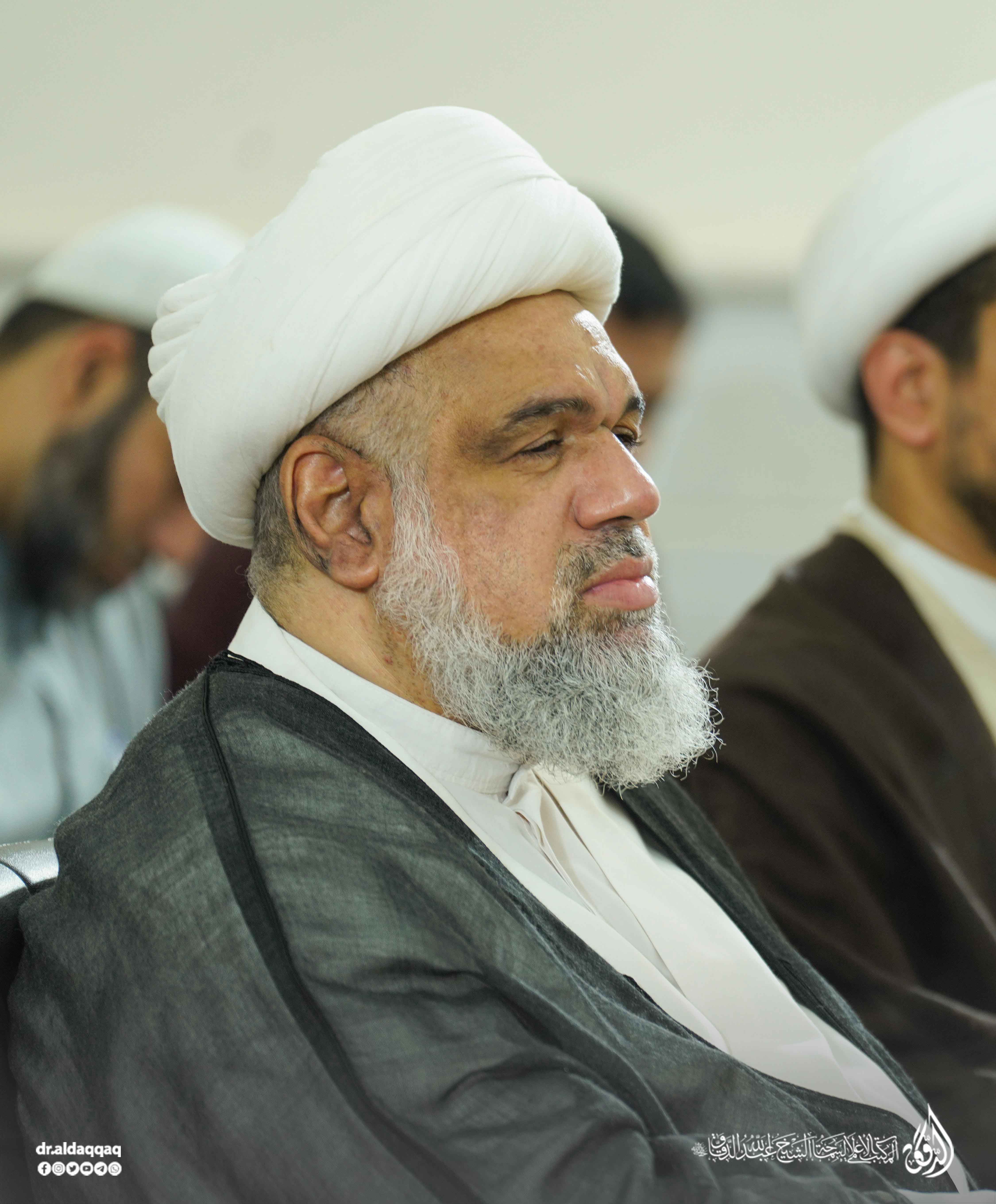 العلاقات البحرينية الإيرانية إلى أين؟