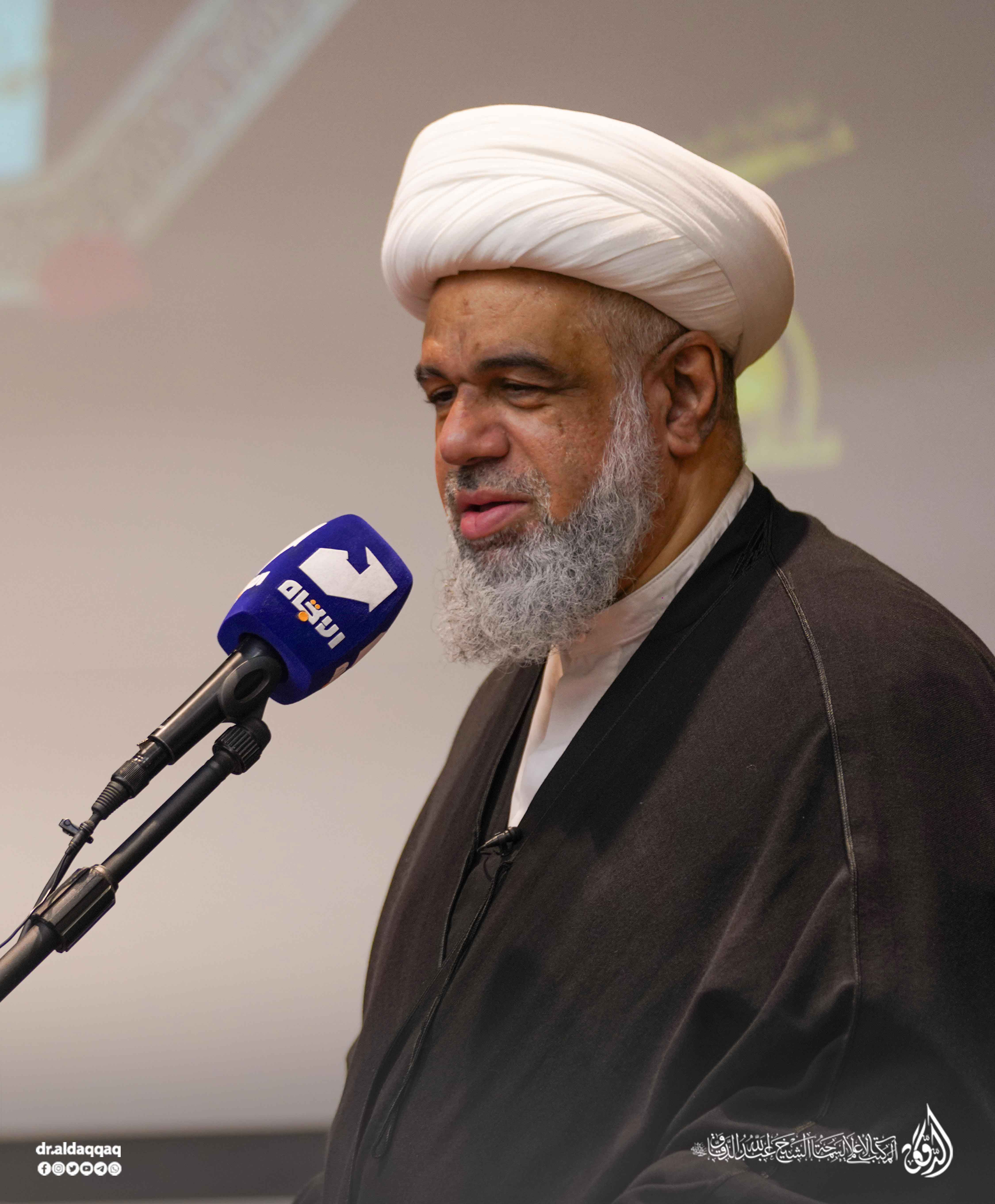 محبوباً في أرضك وسمائك
