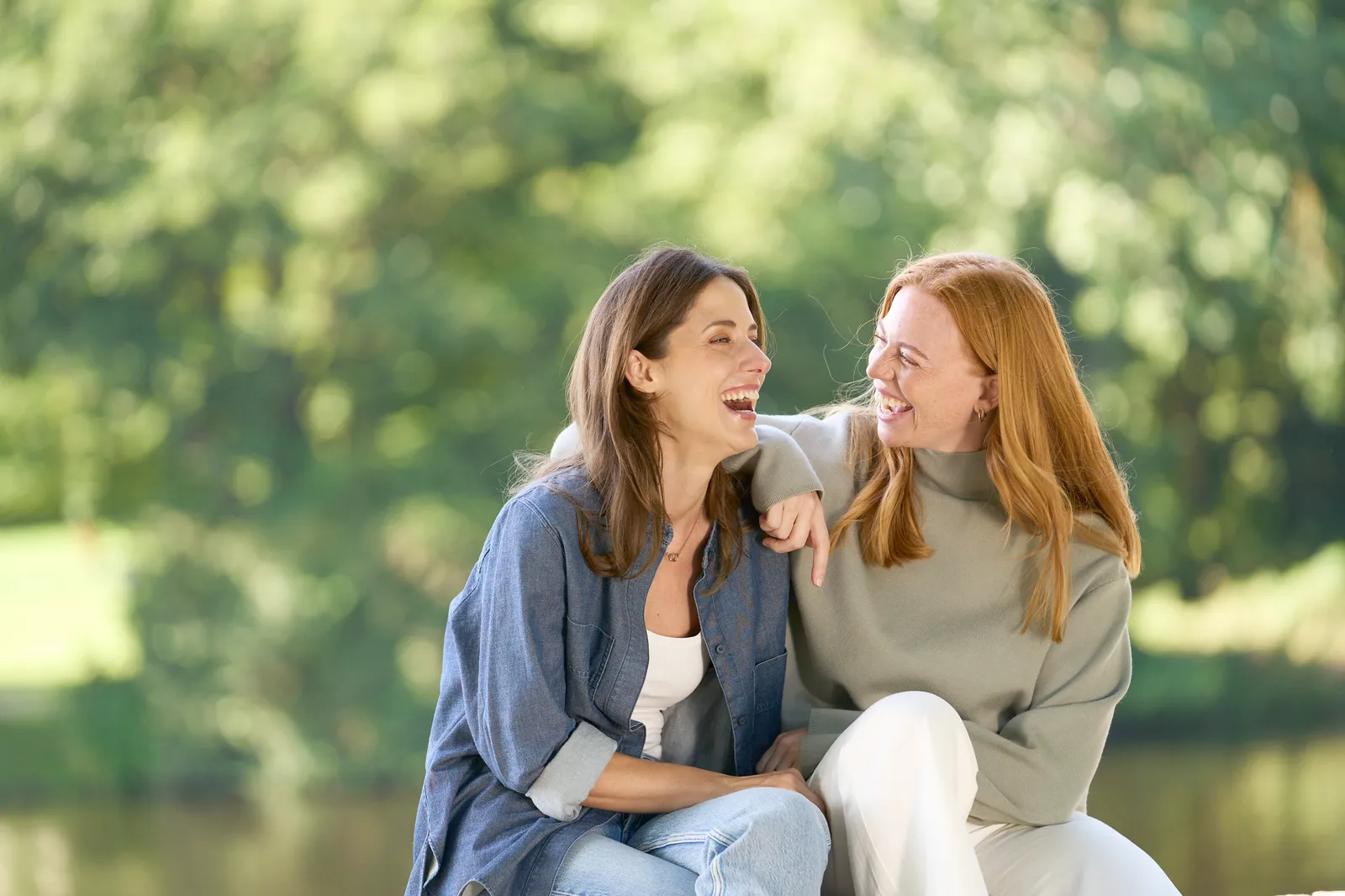 Symptome Gesichtsekzem