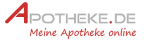 Apotheke