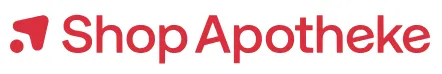 Apotheke