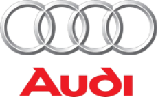 Audi Hungaria