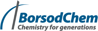 BorsodChem