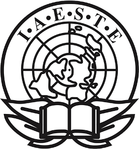 IAESTE