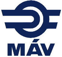 MÁV Zrt.