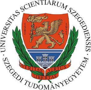 Szegedi Tudományegyetem