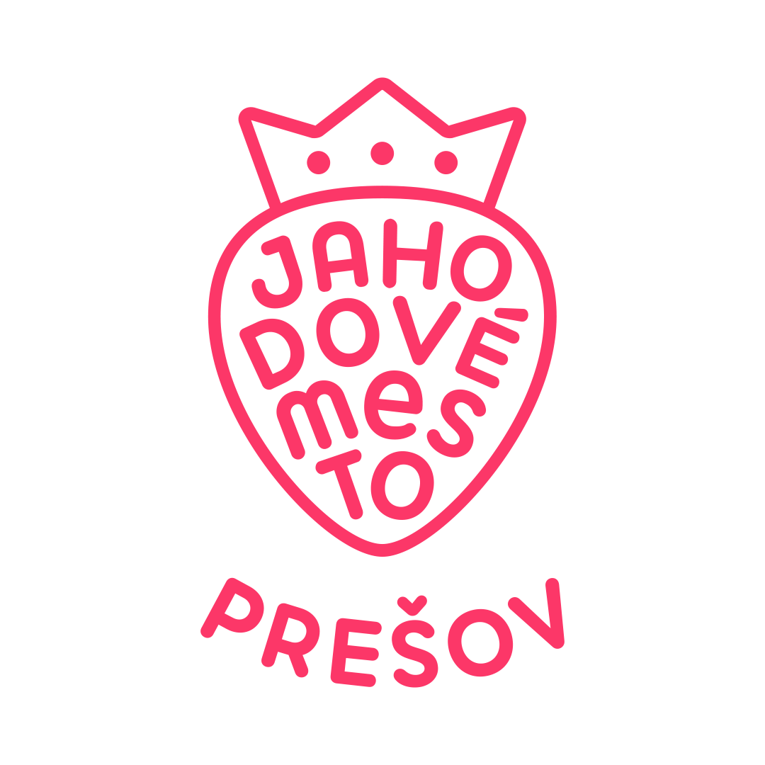 Best Western Hotel Prešov & Jahodové Mesto