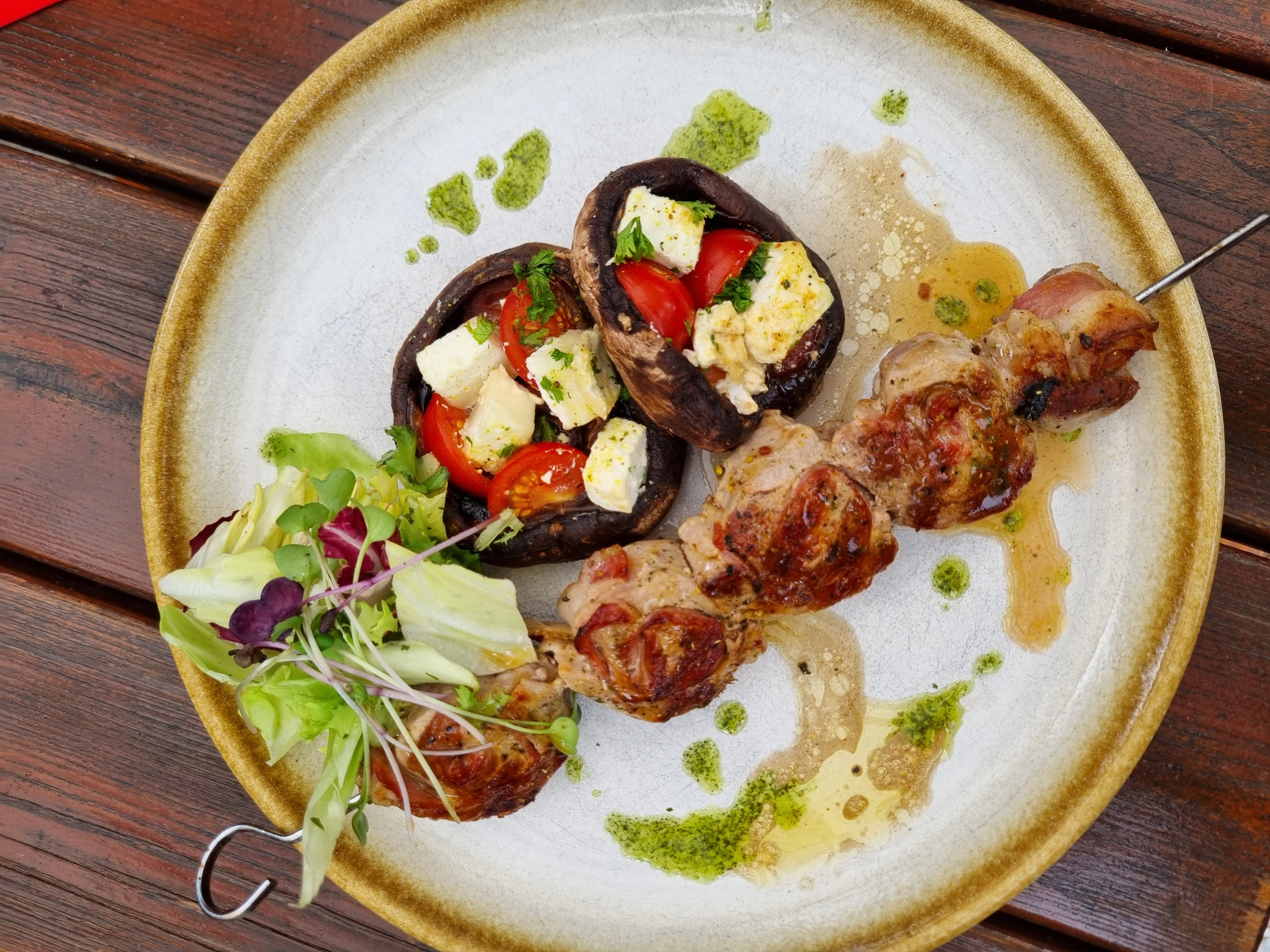 Gastro Events in the High Tatras 2026