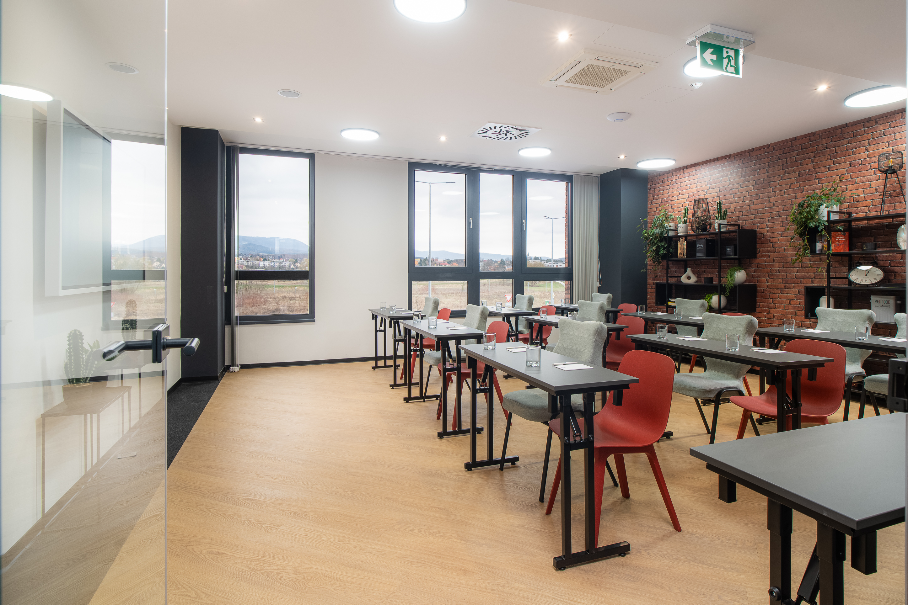 Best Western Hotel Prešov