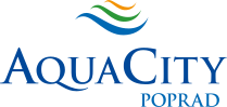 AquaCity