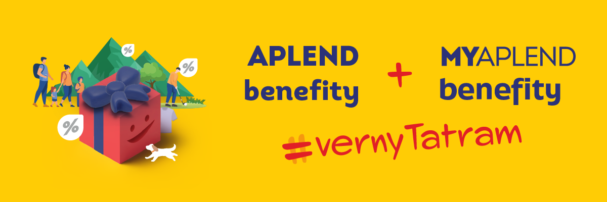 Benefits and discounts
