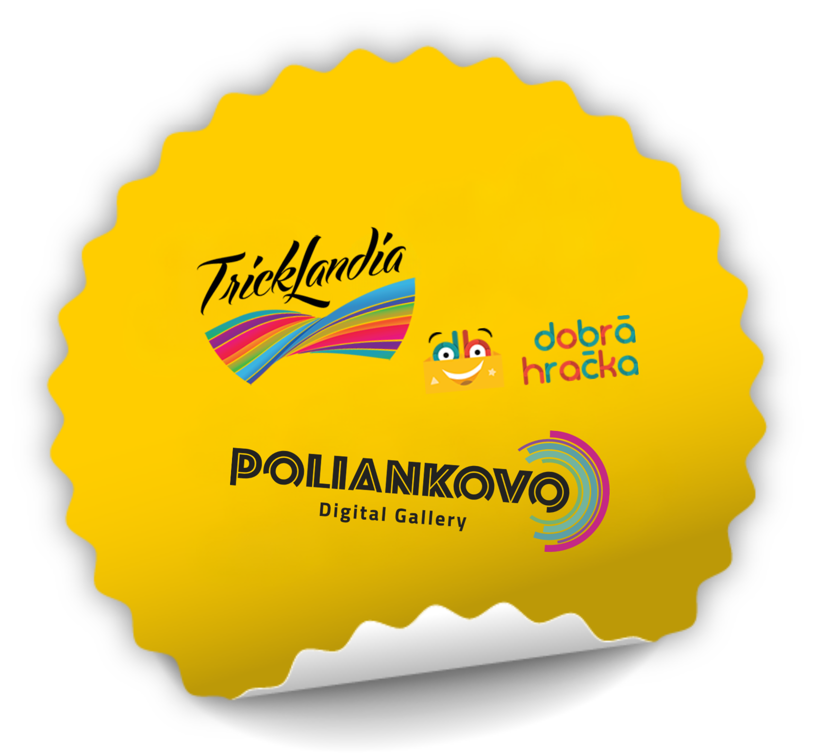 Tatry zážitkovo