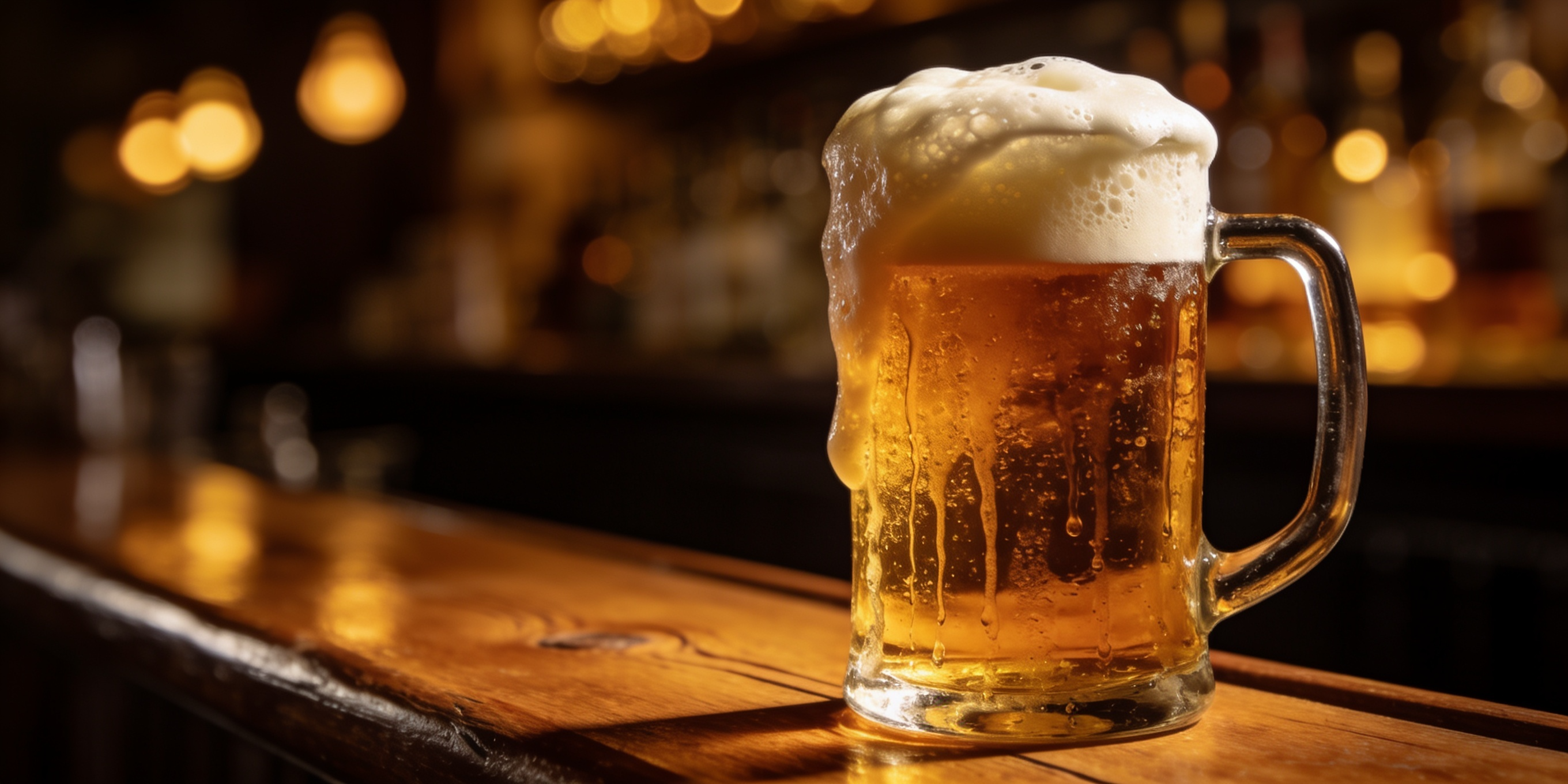 Pivo