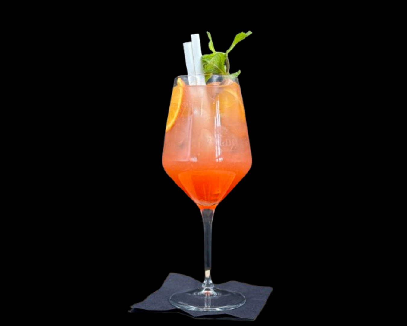 VASCO SPRITZ