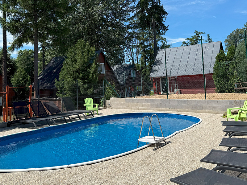 main-bg