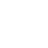 trust-bar-like.png?ts=1775046440