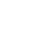 trust-bar-customer.png?ts=1775046440