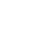 trust-bar-return.png?ts=1775046440