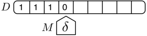 picture-2.png