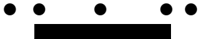 picture-5.png