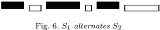 picture-6.png