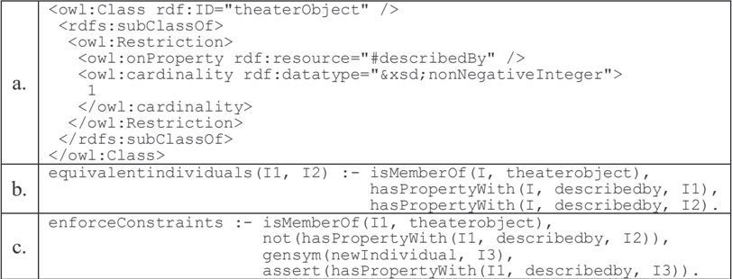 picture-5.png