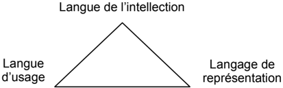 picture-1.png