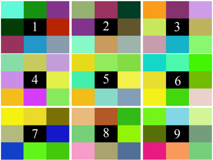 picture-2.png