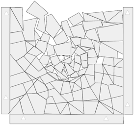 picture-6.png